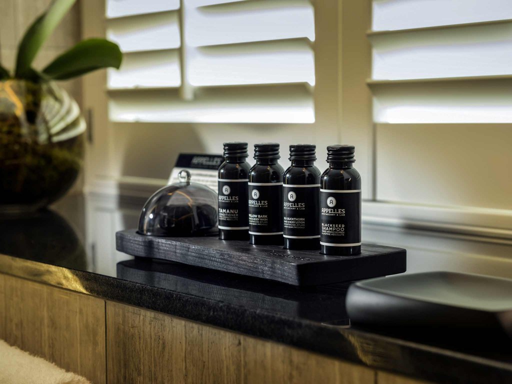 Фото The Inchcolm by Ode Hotels