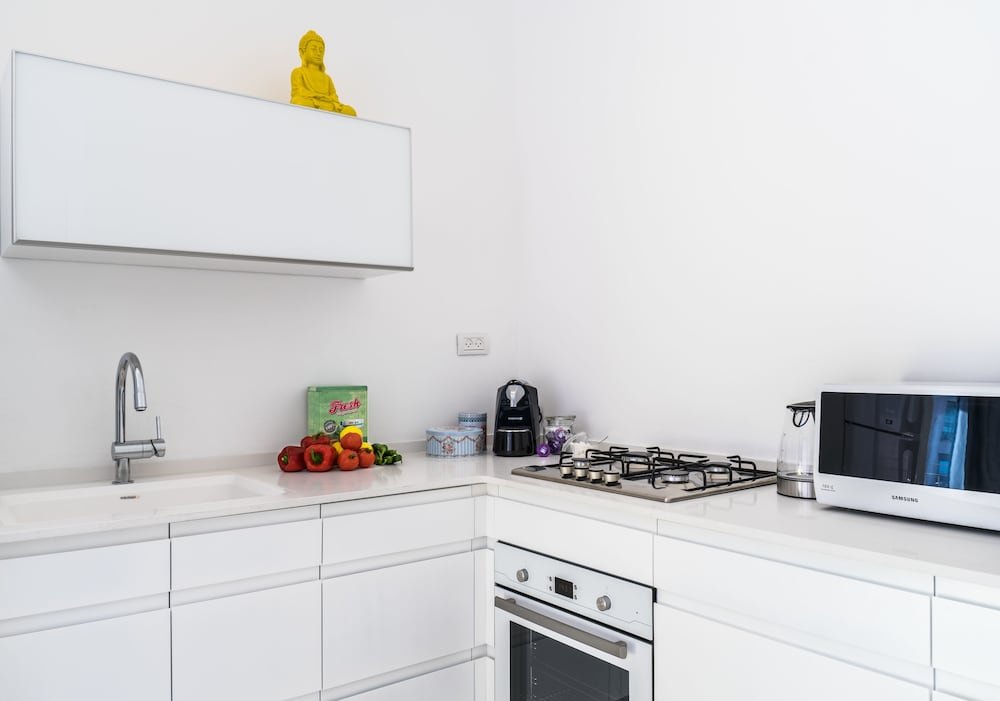 Фото The Promenade Art