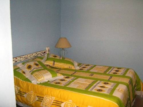 Фото Pousada Amendoeira