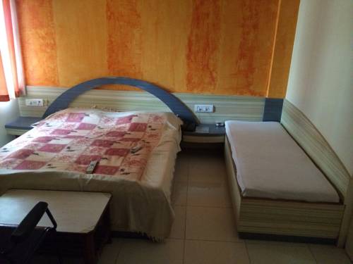 Фото Lodging Saitej