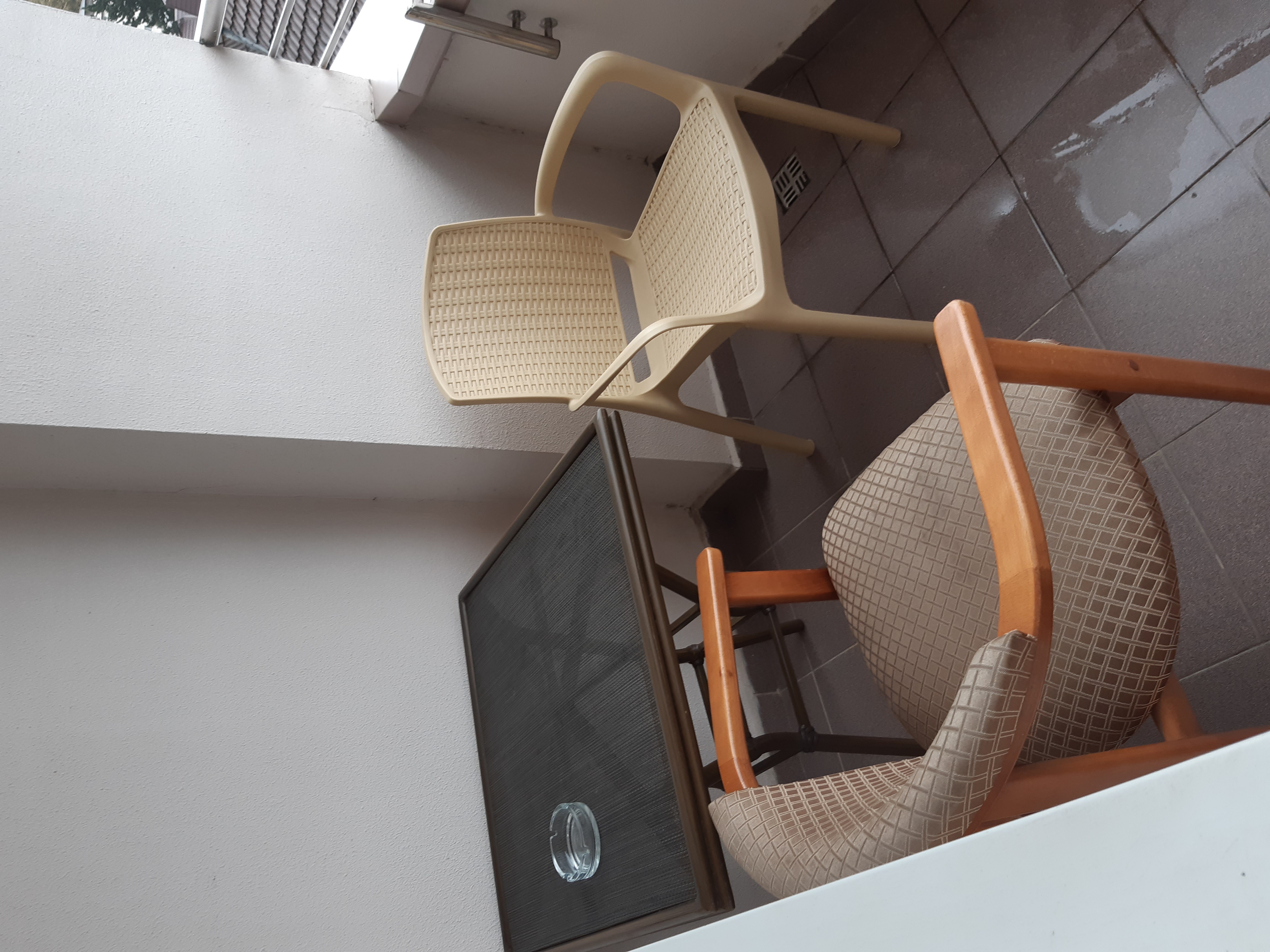 Фото Морская звезда