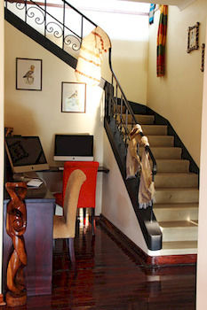 Фото 241817059220