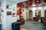 O'braz (Leninskiy Avenue, 79), hairdresser