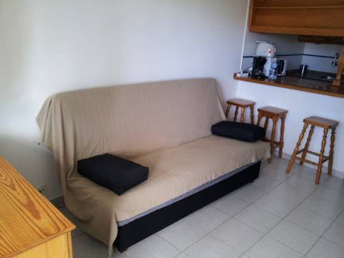 Фото Apartamento Tinache