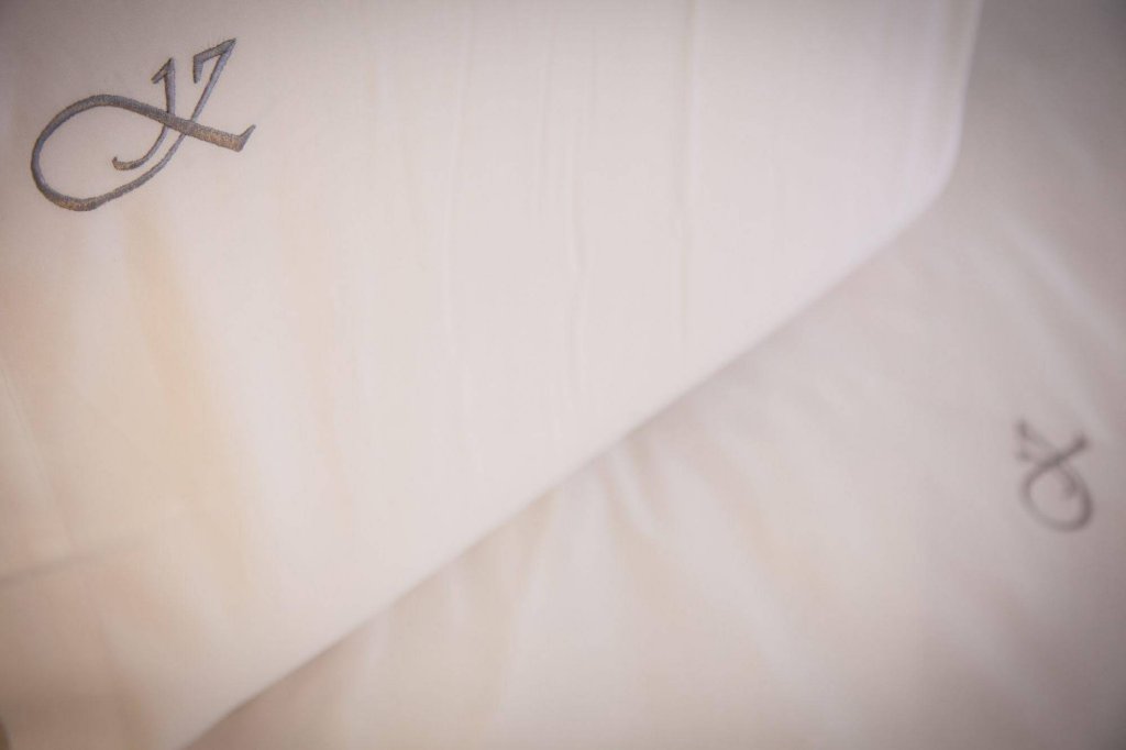 Фото Kimon Athens Hotel