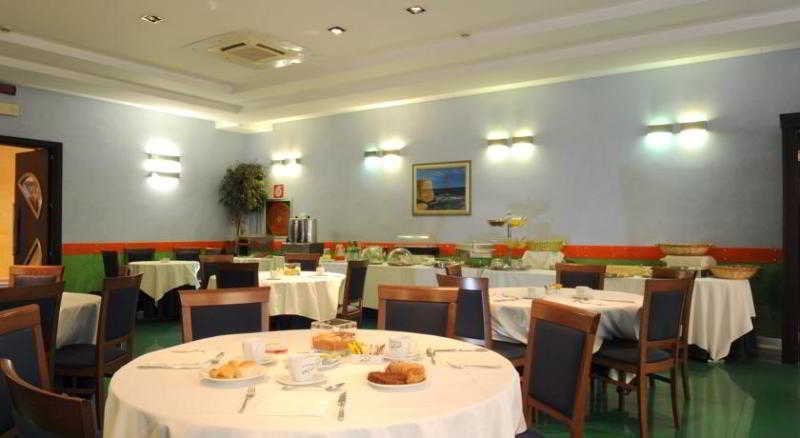 Фото Hotel Panorama