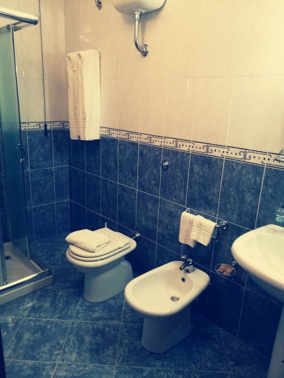 Фото Bed&Belvedere