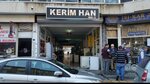 Beyinci Murat Izmir White Goods Repair Ege Ozen Pgs (İzmir, Konak, İsmet Kaptan Mah., 1362 Sok., 13) ، خدمات محلية