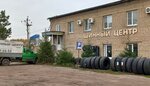 Tambovskaya shinnaya kompaniya (gorodskoy okrug Tambov, Bokinskiy Promyshlenny uzel, Promyshlennaya ulitsa, 8А), tires and wheels