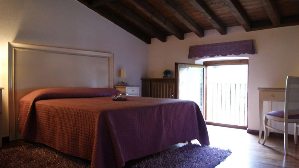 Фото Platani Resort