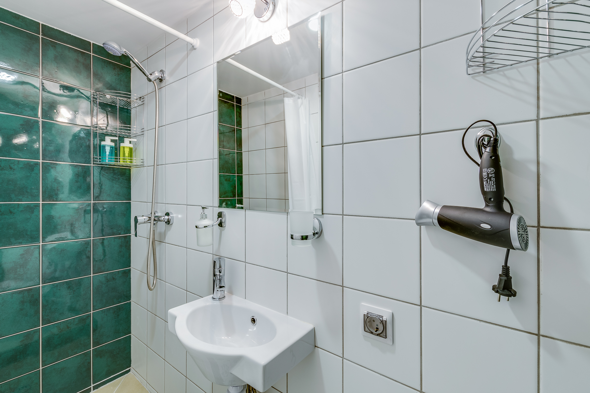 Фото Sokroma Мольберт