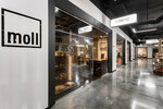 Stels (Shelepikhinskaya Embankment, 34к2зд3) ، محل أثاث