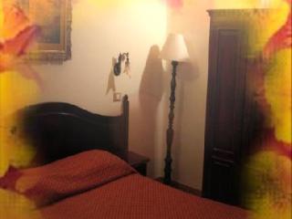 Фото Florence Persefone Palace