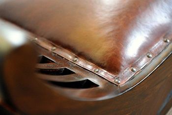 Фото Mymering Guest House