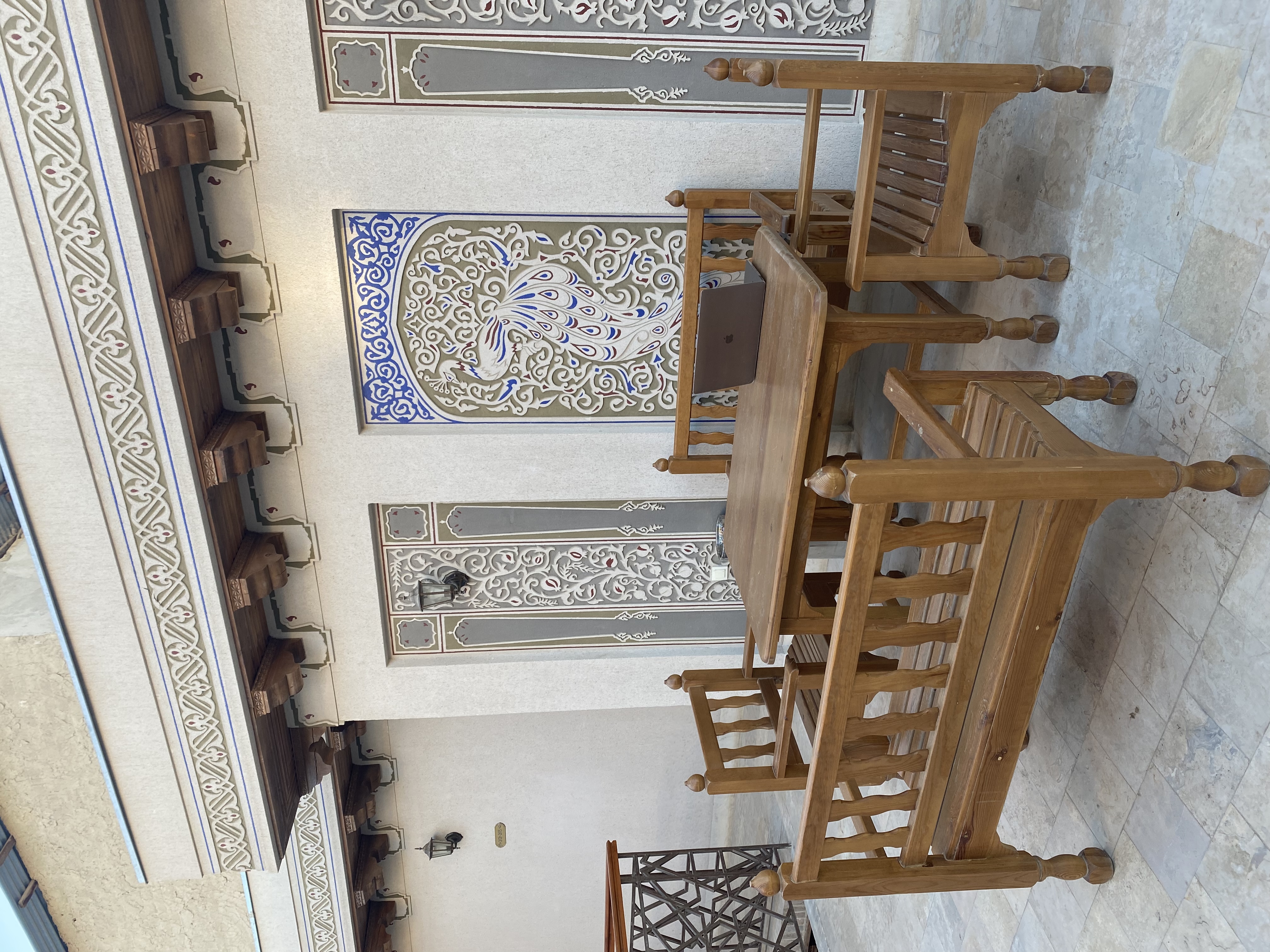 Фото Hotel Volida Boutique