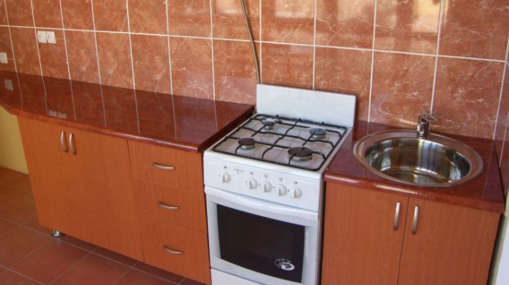 Фото Retro Palace