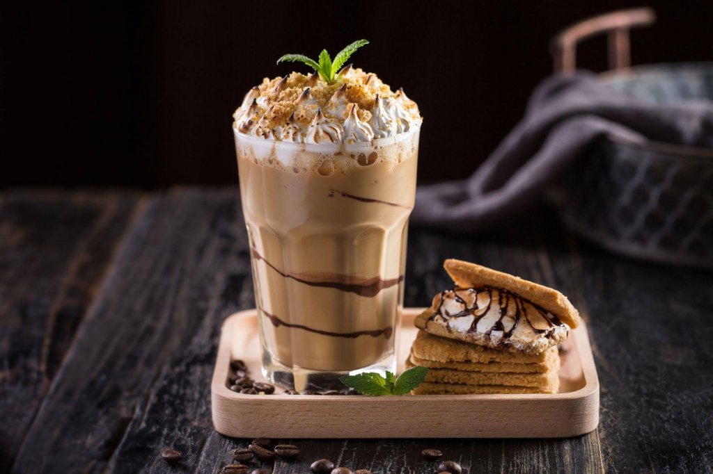 Фото Marco Polo Shenzhen