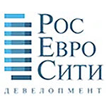 RosEuroCity (Krzhizhanovskogo Street, 29к2), construction company