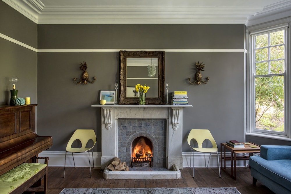 Фото Venton Vean