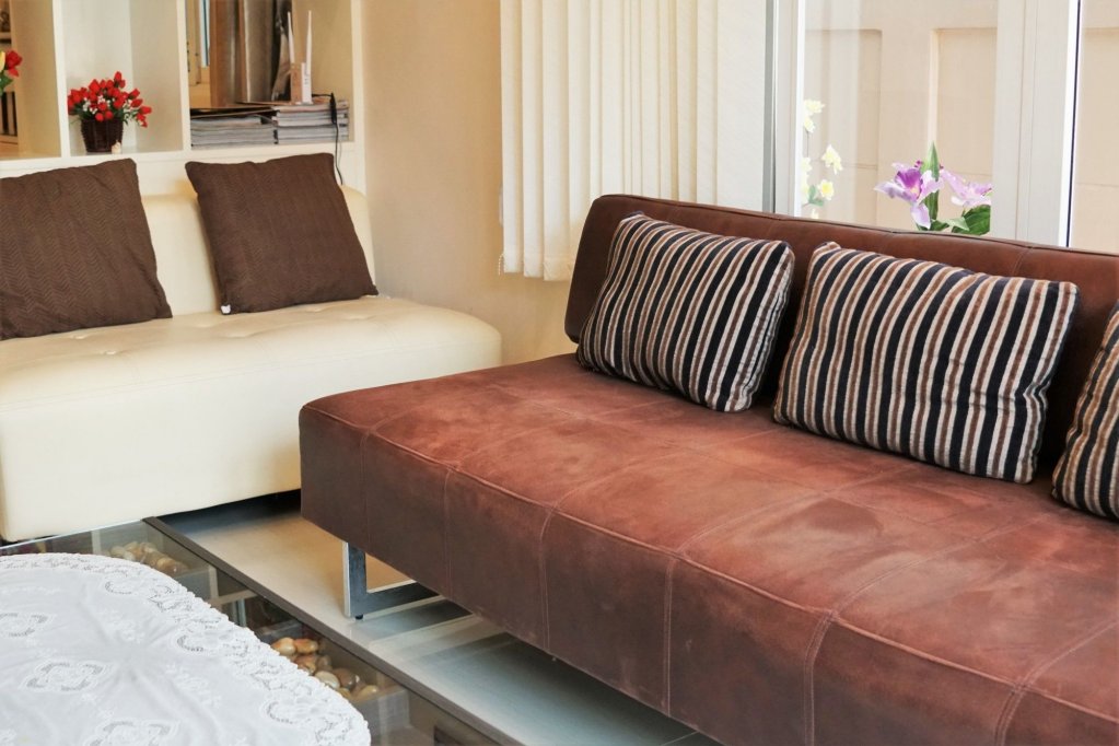 Фото Nantaram Road Guest House