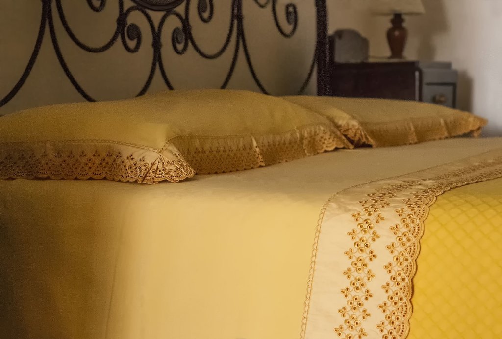 Фото Nonna Vincenza