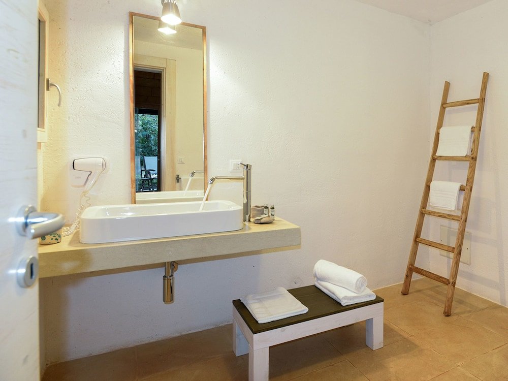 Фото Hotel Resort i Mulicchi