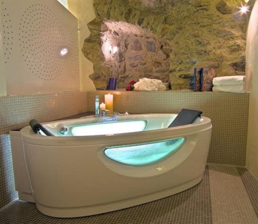 Фото Hotel Centrale BW Signature Collection