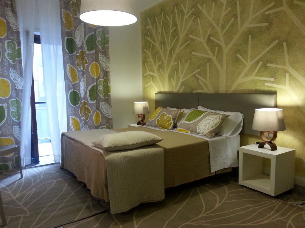 Фото In Roma Life