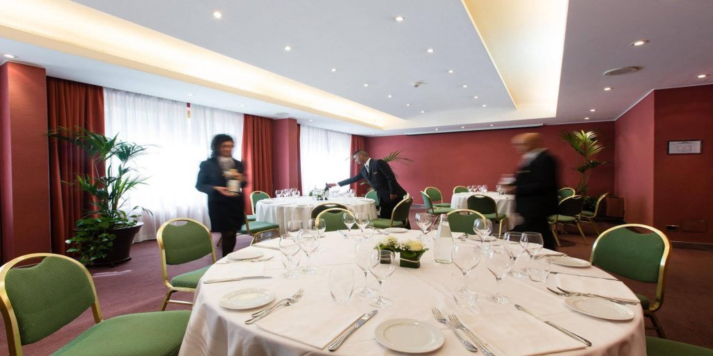 Фото 81768024439