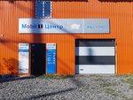 Avtomarket Absolut (Respubliki Street, 250/2), auto parts and auto goods store