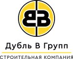 Дубль в Групп (ulitsa imeni V.G. Rakhova, 187/213), construction company