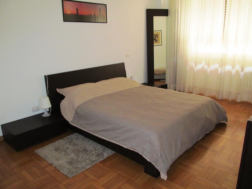 Фото The Red Kitchen House