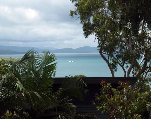 Фото Oasis 22 - Hamilton Island