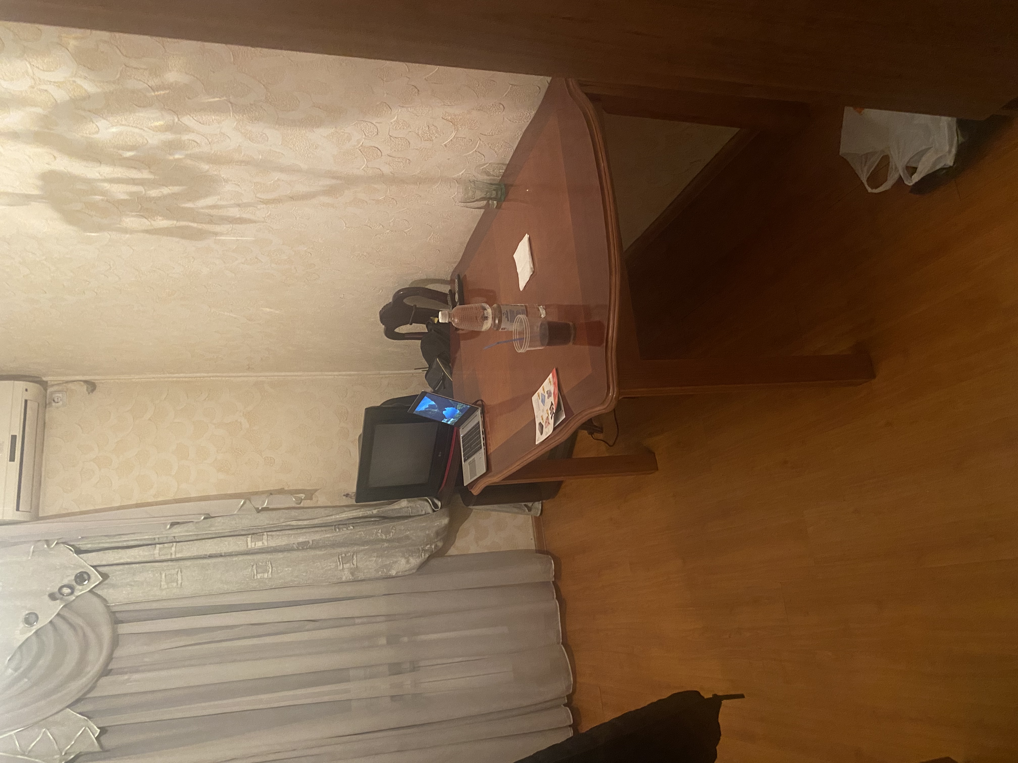 Фото Фаворит