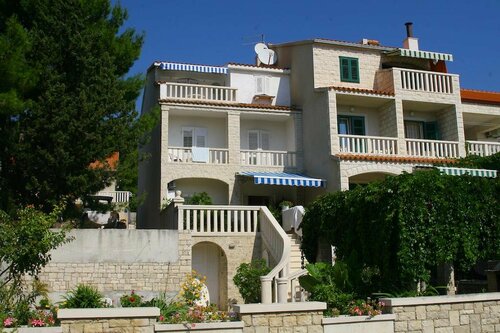 Гостиница Guest House Marija в Боле