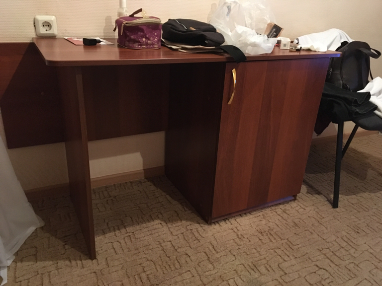 Фото Агидель