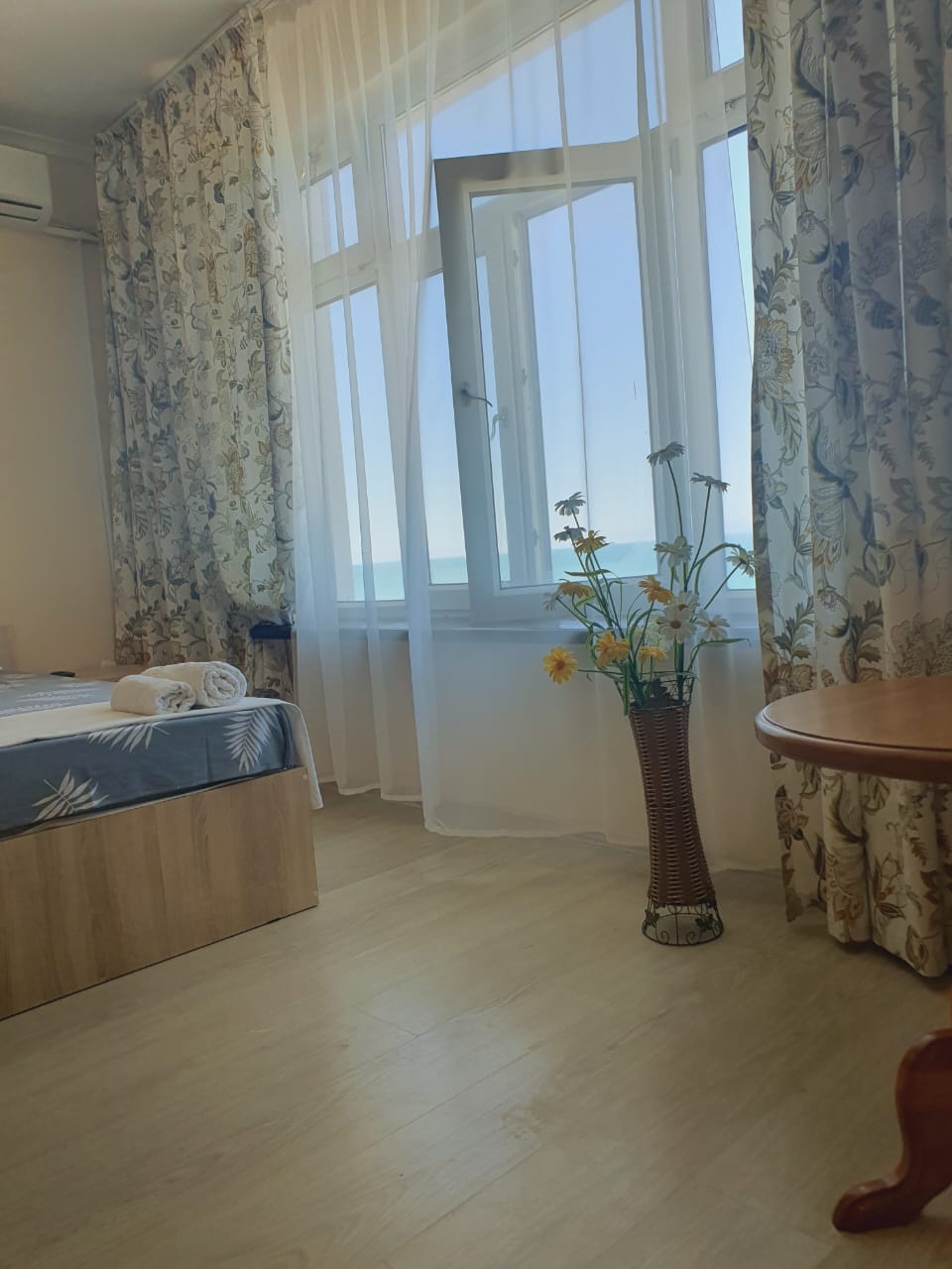 Фото Эллинг-Лоо