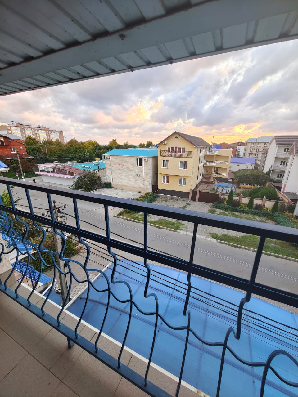 Фото Элегант