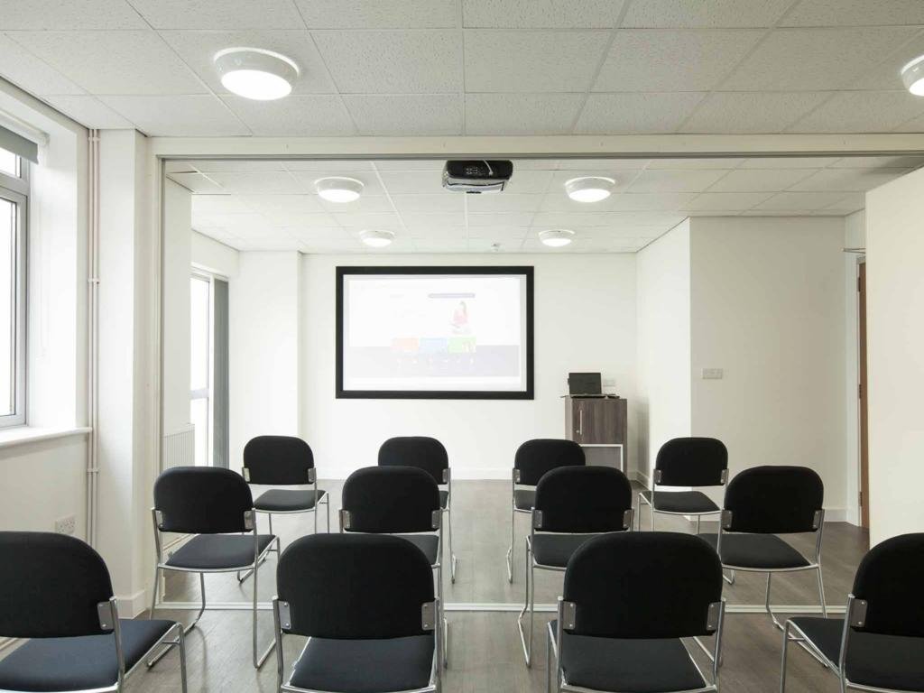 Фото Fmp Parkhouse Studios