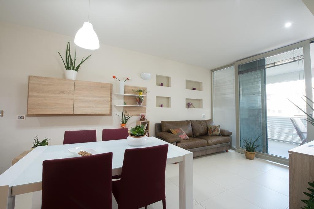 Фото La Giudecca by Vale