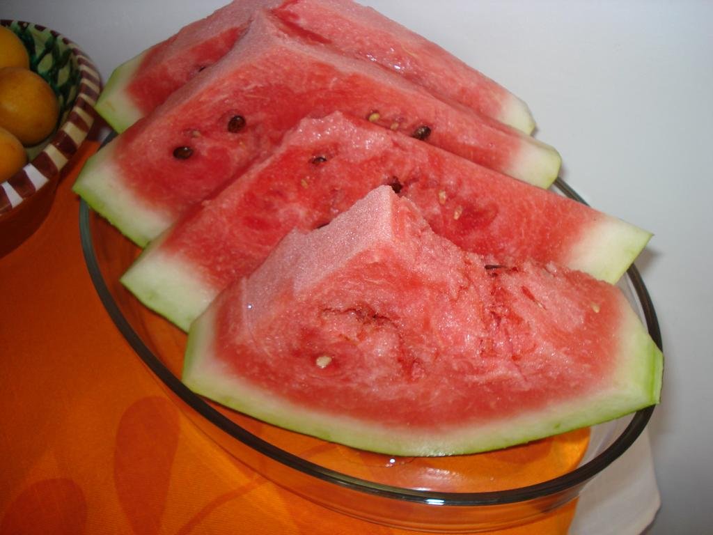 Фото B&b Serenity