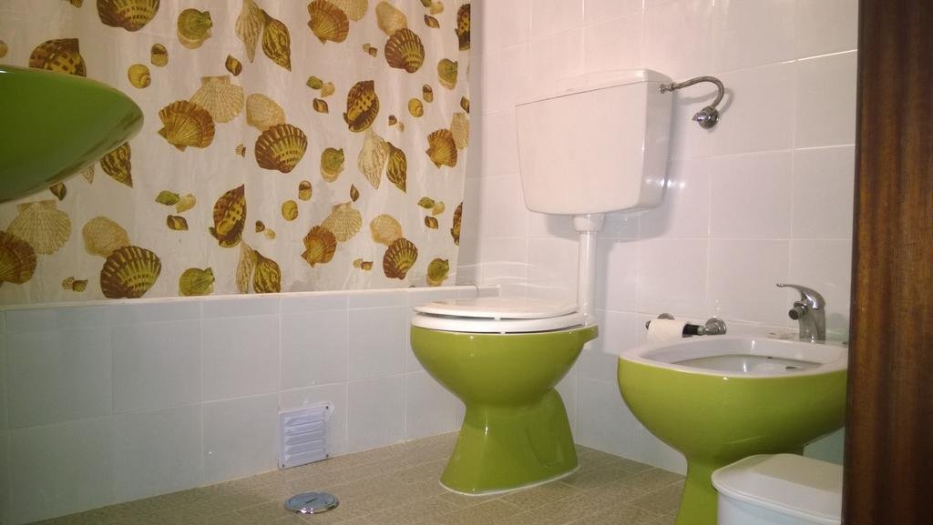 Фото Residencial Gabriel