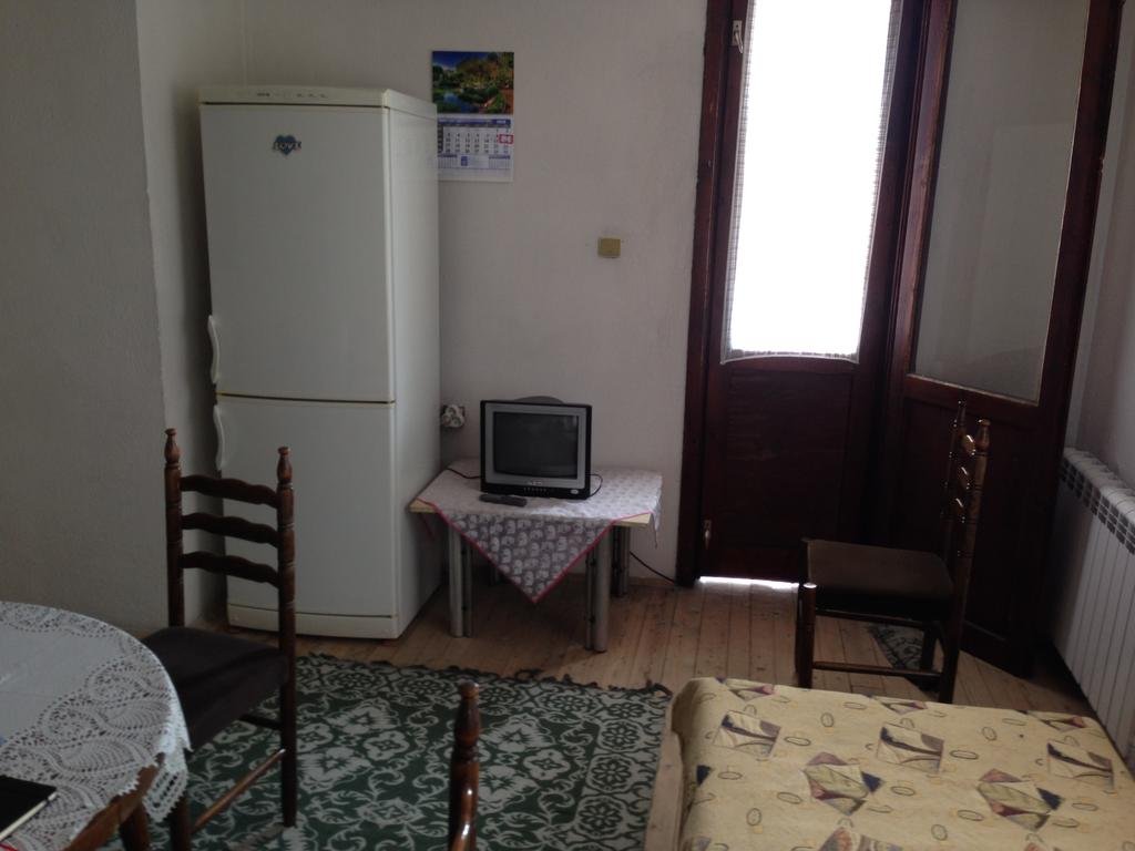 Фото Katya Guest House