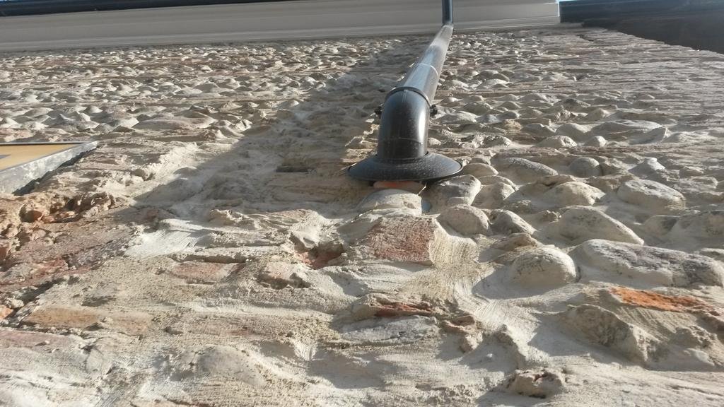 Фото Corte dall'Era