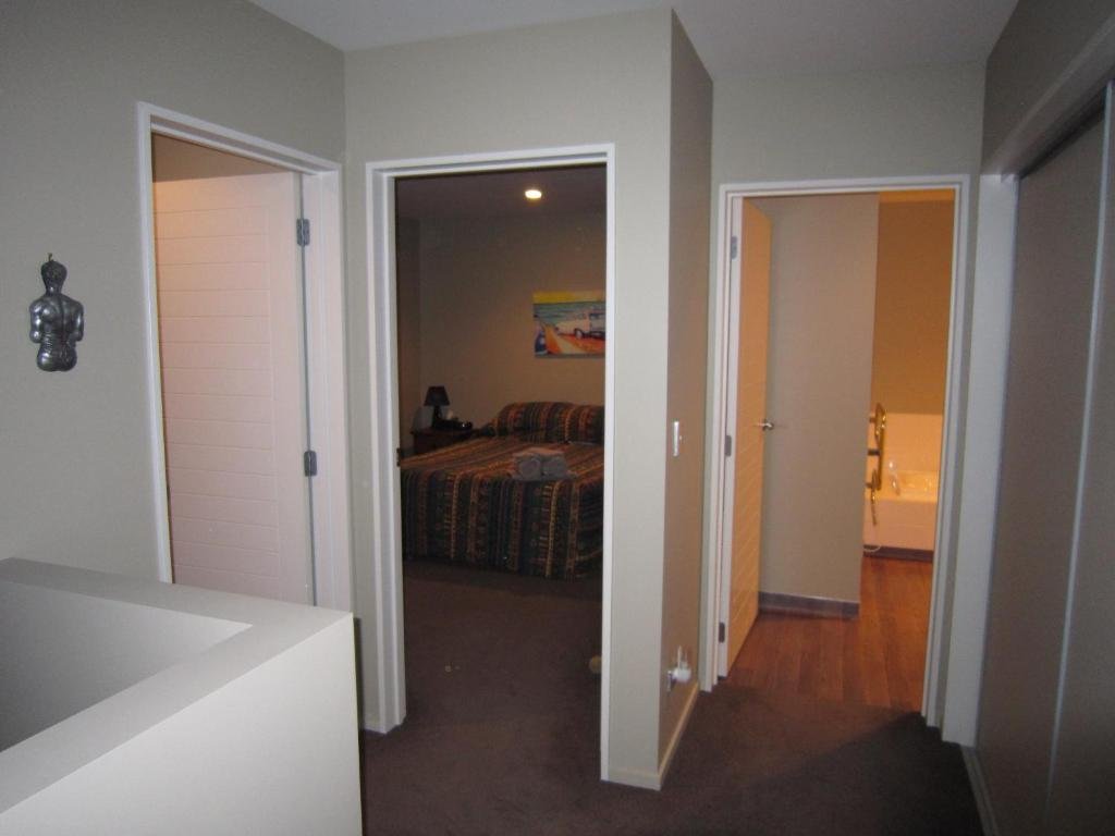 Фото Addington bed and breakfast