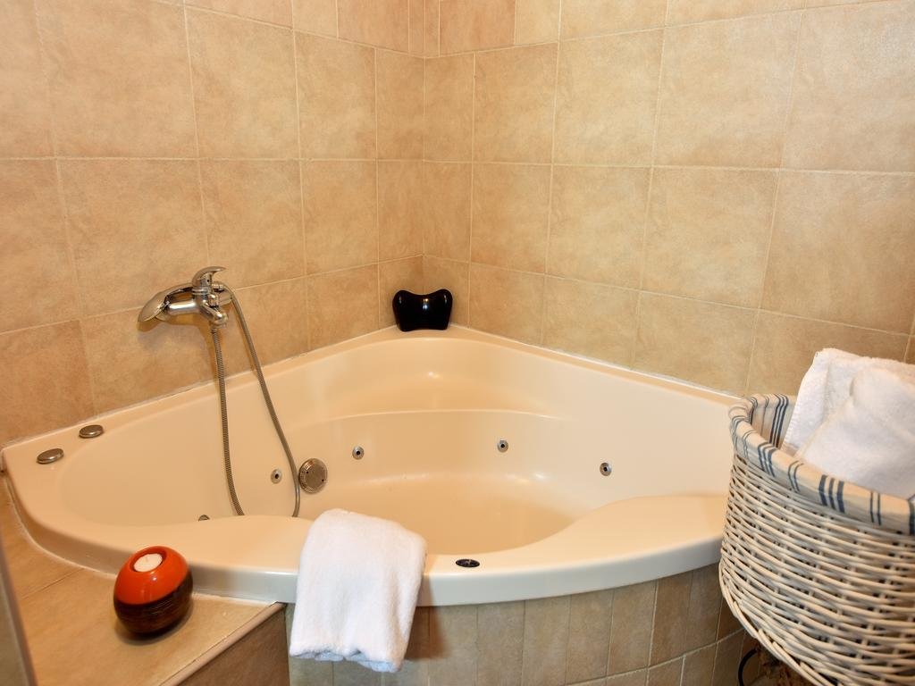 Фото Nofesh Ne'Eman