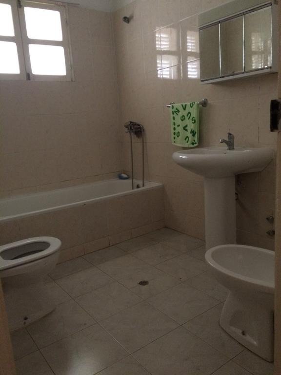 Фото Danforever Hotel