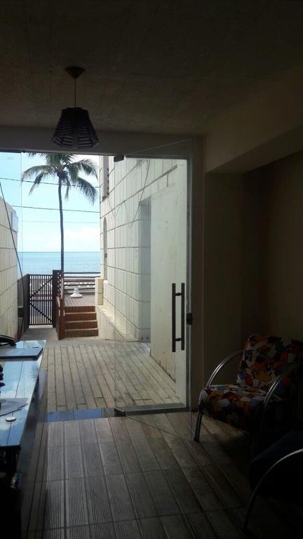 Фото Sunset Lounge Hotel