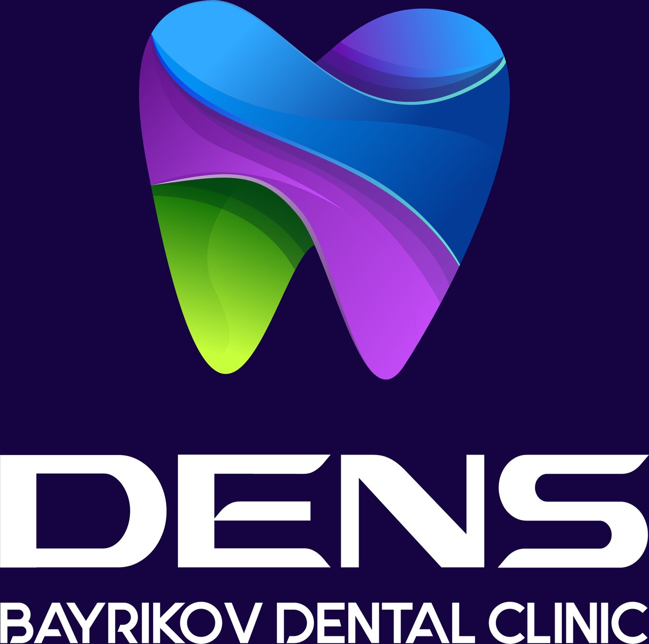 Dens