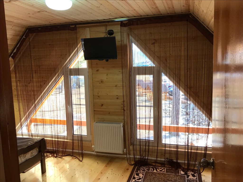 Фото 4 Сезона